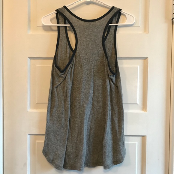 Designer P.J. SALVAGE PJ Top NWT P11-12 - Picture 3 of 8